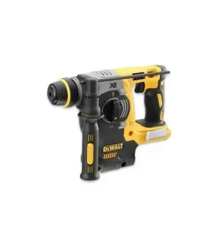 Перфоратор DeWALT DCH273N