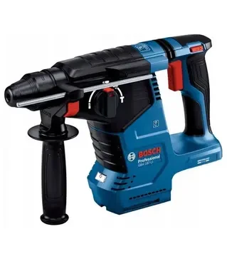 Перфоратор Bosch GBH 187-Li (0611923020)