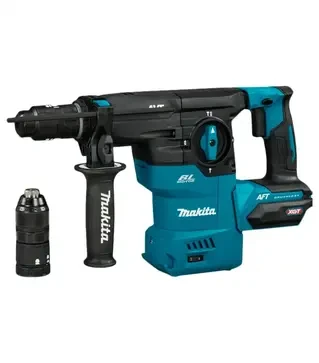 Перфоратор Makita HR009GZ