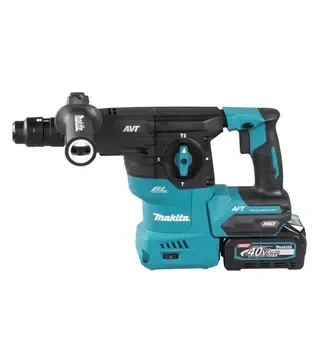 Перфоратор Makita HR009GZ