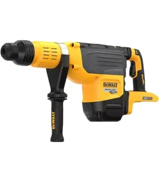 Перфоратор DeWALT DCH775N