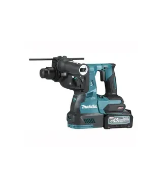 Перфоратор Makita HR003GM201