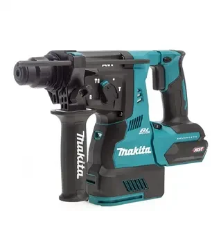 Перфоратор Makita HR003GZ