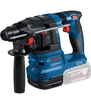 Перфоратор Bosch GBH 185-LI (0611924020)