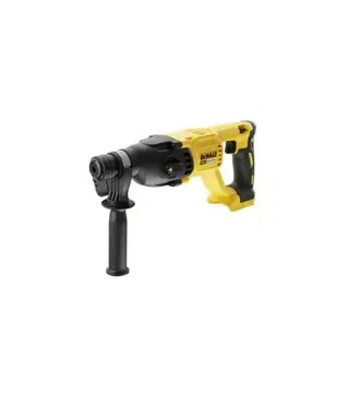 Перфоратор DeWALT DCH133NT