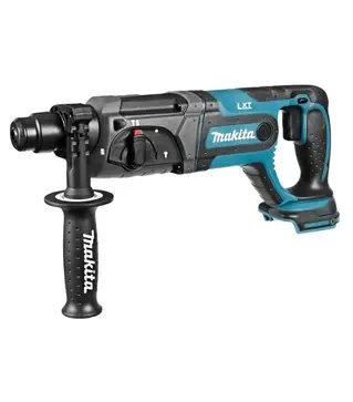 Перфоратор Makita DHR241Z