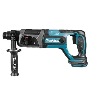 Перфоратор Makita DHR241Z