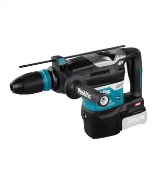 Перфоратор Makita HR005GZ01
