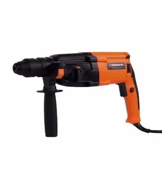 Перфоратор Tekhmann TRH-1000 DFR-MR (851910)