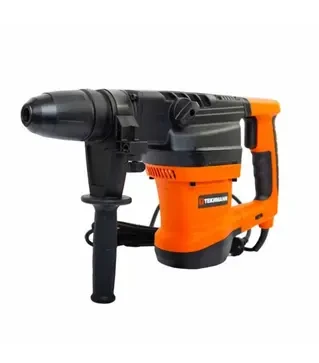 Перфоратор Tekhmann TRH-1800 (848645)