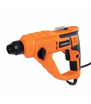 Перфоратор Tekhmann TRH-500 Mini (850598)