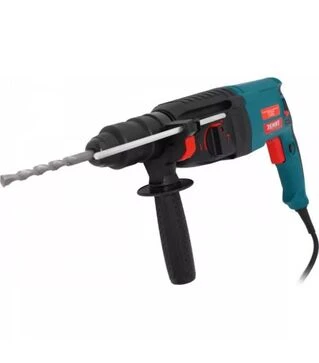 Перфоратор Зенит ЗП-1100 (831362)