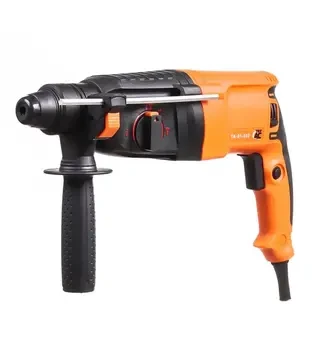 Перфоратор прямой Tex.AC 1200 Вт (TA-01-352)