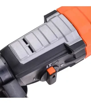 Перфоратор прямий Tex.AC 1300 Вт (TA-01-354)