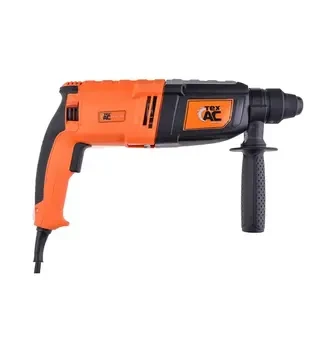 Перфоратор прямий Tex.AC 1300 Вт (TA-01-354)