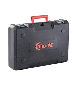 Перфоратор прямий Tex.AC 1300 Вт (TA-01-354)