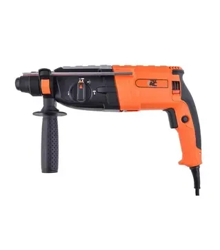 Перфоратор прямий Tex.AC 1300 Вт (TA-01-354)