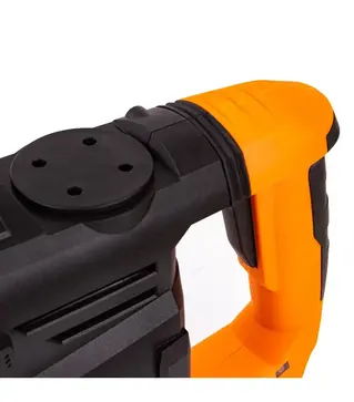 Перфоратор бочковий Tex.AC 2000 Вт (TA-01-320)