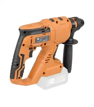 Перфоратор акумуляторний Tex.AC 2.2 Дж (TAOE-RH22)