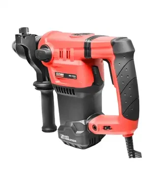 Перфоратор Stark RH-1600 PROFI (140051600)