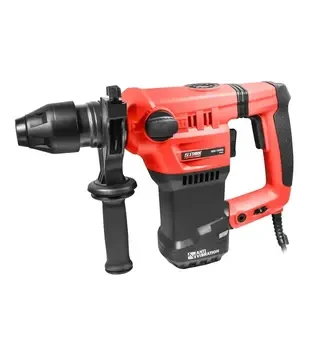 Перфоратор Stark RH-1600 PROFI (140051600)
