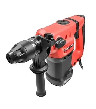 Перфоратор Stark RH-1600 PROFI (140051600)