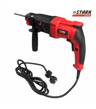 Перфоратор Stark RH-930 PROFI (140930010)
