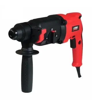 Перфоратор Stark RH-930 PROFI (140930010)