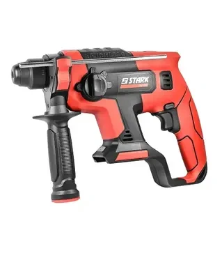 Перфоратор аккумуляторный Stark CRH-1800 B Body без АКБ и ЗУ (210018250)