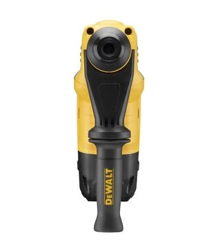 Перфоратор DeWALT D25614K в кейсе