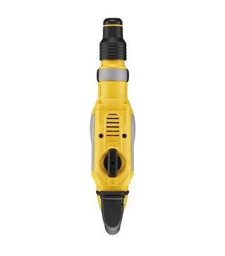 Перфоратор DeWALT D25614K в кейсе