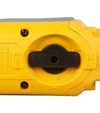 Перфоратор DeWALT D25733K в кейсе