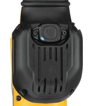 Перфоратор DeWALT D25733K в кейсе