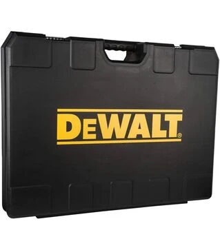 Перфоратор DeWALT D25733K в кейсе