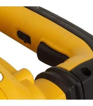 Перфоратор DeWALT D25733K в кейсе