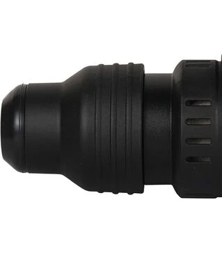 Перфоратор DeWALT D25733K в кейсе