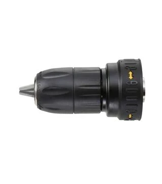 Перфоратор DeWALT D25144K в кейсе