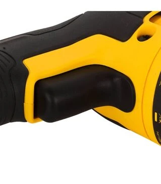 Перфоратор DeWALT D25133K в кейсе