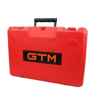 Перфоратор GTM RH28/850EV