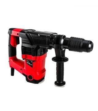 Перфоратор GTM RH40/1500EV