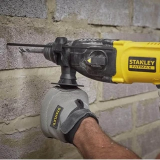 Перфоратор STANLEY FatMax SFMEH200K в кейсе