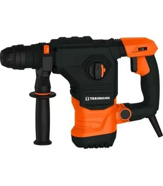 Перфоратор Tekhmann TRH-1650 (845236)