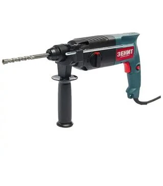 Перфоратор Зенит ЗП-9824 (844116)