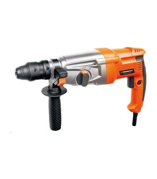 Перфоратор Tekhmann TRH-1000 DFR-M (848643)