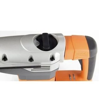 Перфоратор AEG KH5E SDS-MAX 1200 Вт (4935412326)