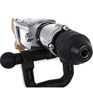 Перфоратор AEG PN11E SDS-MAX 1700 Вт (4935412440)