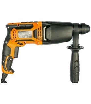 Перфоратор AEG KH24IE SDS-PLUS 800 Вт (4935451555)