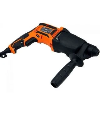 Перфоратор AEG KH24IXE SDS-PLUS 800 Вт (4935451553)