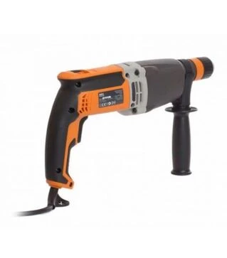 Перфоратор AEG KH26XE SDS-PLUS 800 Вт (4935428910)