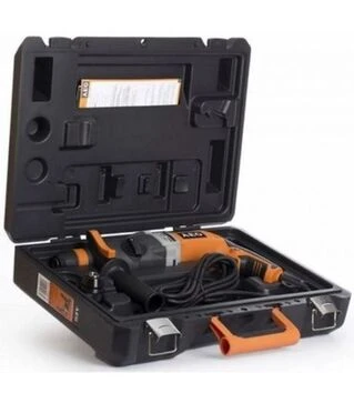 Перфоратор AEG KH26XE SDS-PLUS 800 Вт (4935428910)